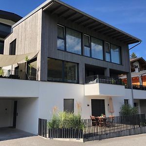 Appartement Sunside