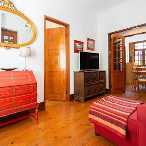 Town Huis met Drie Slaapkamers