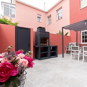 Huis "Holiday"